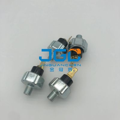 Sonde de pression d'huile de l'excavatrice SK200-5 SK200-6 VAME840219 ME840219