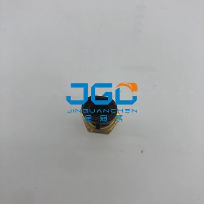 R300-5 R405-7 R455-7 Composant de l'excavatrice Capteur de température de l'air 3085185X