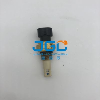 R300-5 R405-7 R455-7 Composant de l'excavatrice Capteur de température de l'air 3085185X