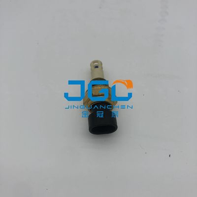 R300-5 R405-7 R455-7 Composant de l'excavatrice Capteur de température de l'air 3085185X