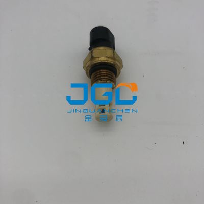 R300-5 R405-7 R455-7 Composant de l'excavatrice Capteur de température de l'air 3085185X