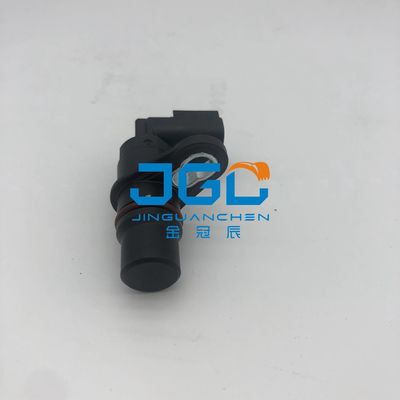 PC300-8 PC350-8 Capteur de vitesse du moteur 4921684 3408529 2872277