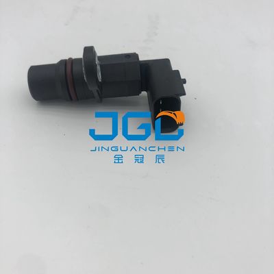 PC300-8 PC350-8 Capteur de vitesse du moteur 4921684 3408529 2872277