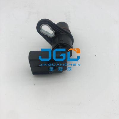 PC300-8 PC350-8 Capteur de vitesse du moteur 4921684 3408529 2872277