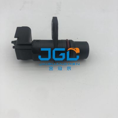 PC300-8 PC350-8 Capteur de vitesse du moteur 4921684 3408529 2872277
