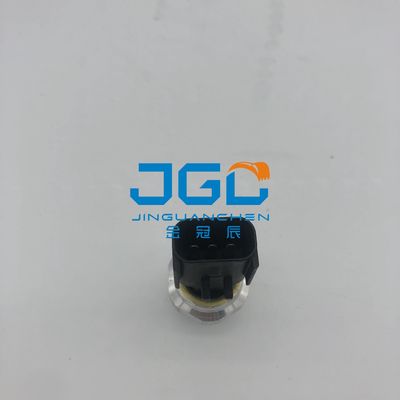 Pièces pour excavatrice PC300-8 350-8 360 Capteur de pression 4358810F Pièces pour moteur