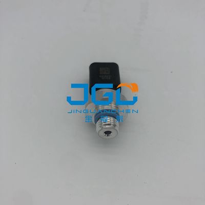 Pièces pour excavatrice PC300-8 350-8 360 Capteur de pression 4358810F Pièces pour moteur