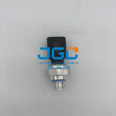 Pièces pour excavatrice PC300-8 350-8 360 Capteur de pression 4358810F Pièces pour moteur