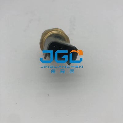 Capteur 4928594 de pression de moteur d'Accessories ISF3.8 d'excavatrice