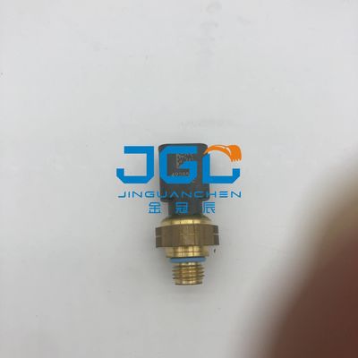 Capteur 4928594 de pression de moteur d'Accessories ISF3.8 d'excavatrice
