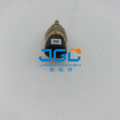Accès à l'excavateur M11 ISM11 QSM11 Capteur de température 4954905 4088750
