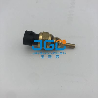 Accès à l'excavateur M11 ISM11 QSM11 Capteur de température 4954905 4088750