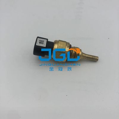 Accès à l'excavateur M11 ISM11 QSM11 Capteur de température 4954905 4088750