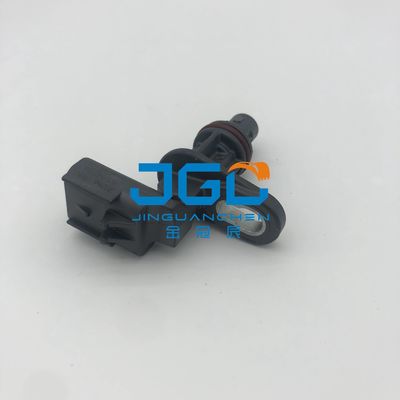 Pièces de moteur du capteur de position C5594276 de vilebrequin de Parts QSB3.9 d'excavatrice