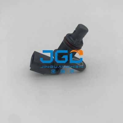 Pièces de moteur du capteur de position C5594276 de vilebrequin de Parts QSB3.9 d'excavatrice