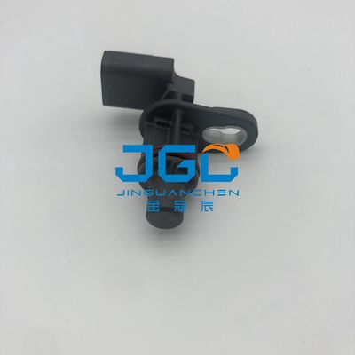 Pièces de moteur du capteur de position C5594276 de vilebrequin de Parts QSB3.9 d'excavatrice