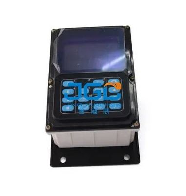 Accessoires pour excavatrice PC300-7 Affichage principal 7835-12-2006 Pièces de machines de construction