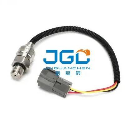 PC200-6 excavatrice Parts 7861-92-1610 parts mécaniques pour des capteurs de pression