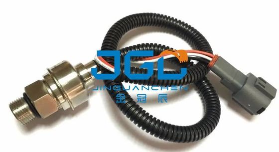 PC200-6 excavatrice Parts 7861-92-1610 parts mécaniques pour des capteurs de pression