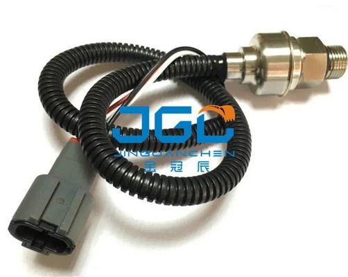 PC200-6 excavatrice Parts 7861-92-1610 parts mécaniques pour des capteurs de pression