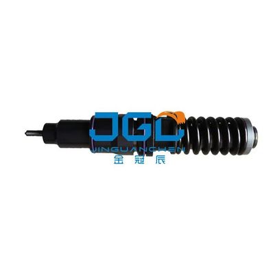 Excavatrice Parts Injector Assembly 20440388 de machines de construction d'EC360B EC460B
