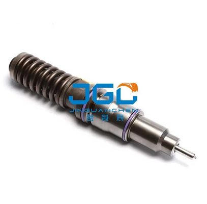 Excavatrice Parts Injector Assembly 20440388 de machines de construction d'EC360B EC460B