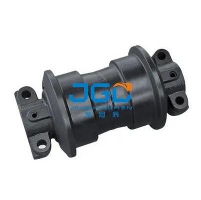 Pièces de machines de construction XE18 Pièces d'excavatrice 819908858 Rouleau à voie