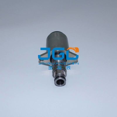 SY235 SY335 SY365 Ventilateur solénoïde 1006178 Accessoires pour excavatrice