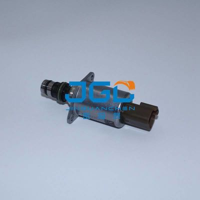 Parties de machines de construction 1017628 soupape solénoïde SY325 SY215 SY285 SY335 SY365
