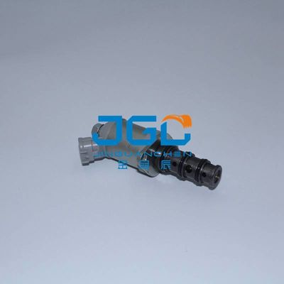 9239590 excavatrice Accessories de la vanne électromagnétique ZX200-3 ZX210-3 ZX330-3 ZX450-3