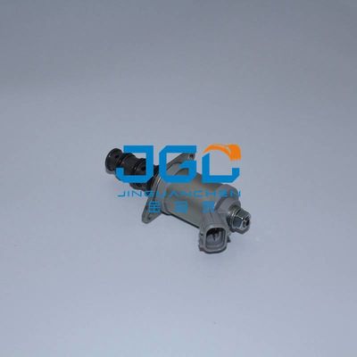 9239590 excavatrice Accessories de la vanne électromagnétique ZX200-3 ZX210-3 ZX330-3 ZX450-3