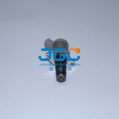 9239590 excavatrice Accessories de la vanne électromagnétique ZX200-3 ZX210-3 ZX330-3 ZX450-3