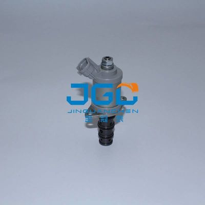 9239590 excavatrice Accessories de la vanne électromagnétique ZX200-3 ZX210-3 ZX330-3 ZX450-3