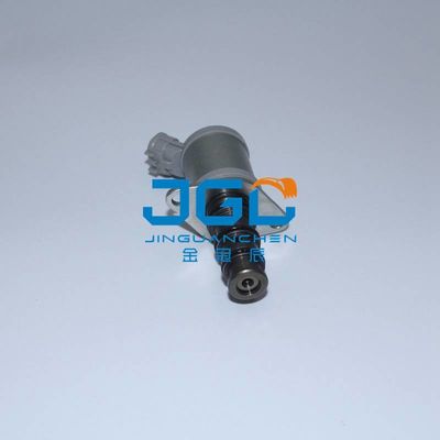 ZAX270-3 Pièces pour excavatrice 9254306-D Pièces mécaniques de soupapes solénoïdes