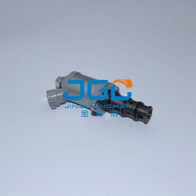 ZAX270-3 Pièces pour excavatrice 9254306-D Pièces mécaniques de soupapes solénoïdes