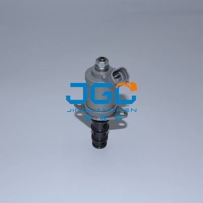 ZAX270-3 Pièces pour excavatrice 9254306-D Pièces mécaniques de soupapes solénoïdes