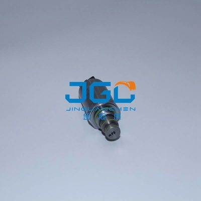 Vanne électromagnétique de creusement rotatoire d'Accessories R900701407 d'excavatrice FTDRE2K32-18AG24 FTDRE2K37-18