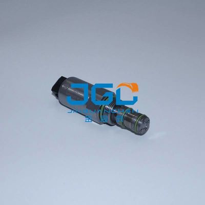 R900727801 Ventilateur solénoïde proportionnel pour camions-pompes rotatifs 6365H