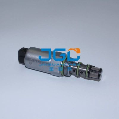 DX215 DX225 LG360/380/420 Accessoires pour excavatrice R901155051 soupape solénoïde