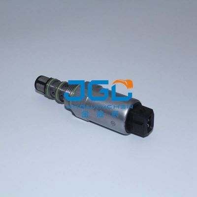 DX215 DX225 LG360/380/420 Accessoires pour excavatrice R901155051 soupape solénoïde