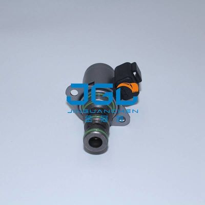 24DR 24DY2A 24DRZ accessoires de la pelle à souder soupape solénoïde SV98-T39