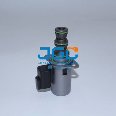 24DR 24DY2A 24DRZ accessoires de la pelle à souder soupape solénoïde SV98-T39