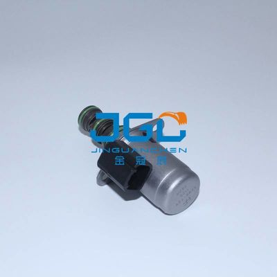 24DR 24DY2A 24DRZ accessoires de la pelle à souder soupape solénoïde SV98-T39