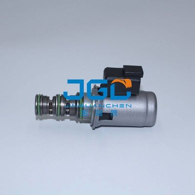 24DR 24DY2A 24DRZ accessoires de la pelle à souder soupape solénoïde SV98-T39