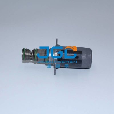 CT60 CT80 Pièces pour excavatrice SV98-T39S 24DY2A Pièces mécaniques de soupapes solénoïdes