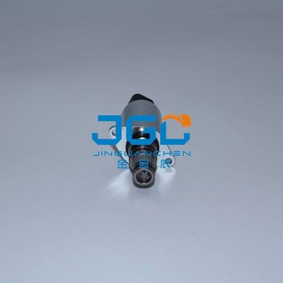 Pièces mécaniques proportionnelles de vanne électromagnétique de Parts 24V de l'excavatrice T335