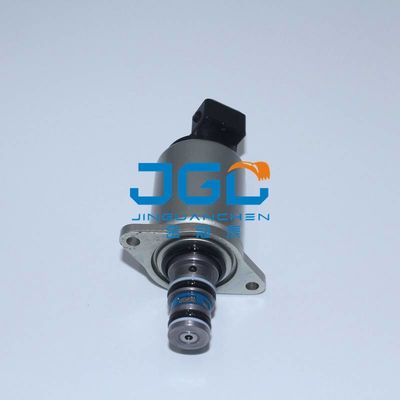 TM68301 pour l'excavatrice Parts de vanne électromagnétique des pièces 24V de pompe hydraulique