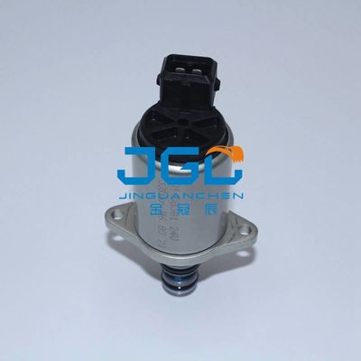 TM68301 pour l'excavatrice Parts de vanne électromagnétique des pièces 24V de pompe hydraulique