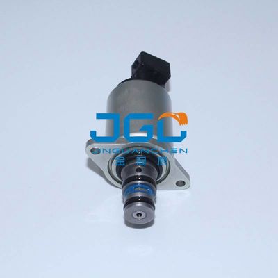 TM68501 pour l'excavatrice Parts de vanne électromagnétique des pièces de machines de construction 24V