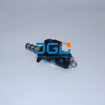 SK200-5 excavatrice Accessories Solenoid Valve YN35V00018F2 30C40-111